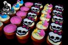 Muffiny 028.jpg